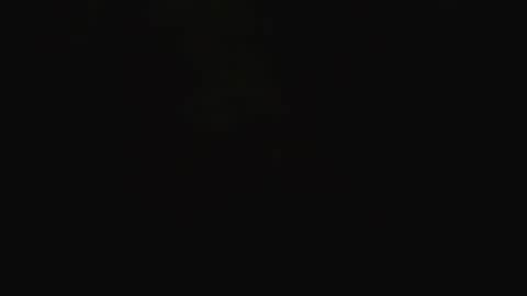 shutterbug989 online show from 01-17-25, 03:12