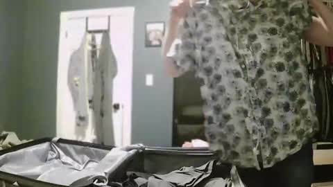 shutterbug989 online show from 03-09-25, 01:14