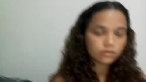 Alesia online show from 04-20-26, 06:20