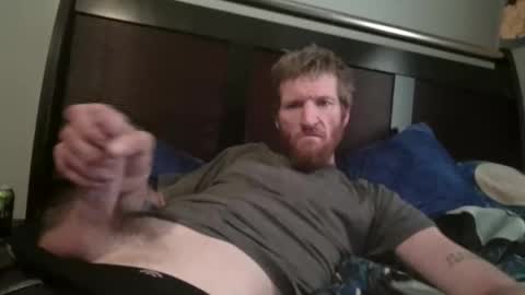 shvggy4200 online show from 11-02-25, 03:14