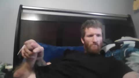 shvggy4200 online show from 11-08-25, 03:45
