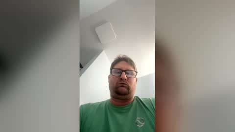 shweatyballs28 online show from 04-03-26, 01:36
