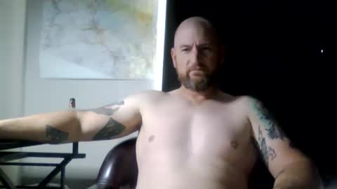 Snapshot of shwmeyours chatting on 01-09-26, 09:16 shwmeyours online show from 01-09-26, 09:16
