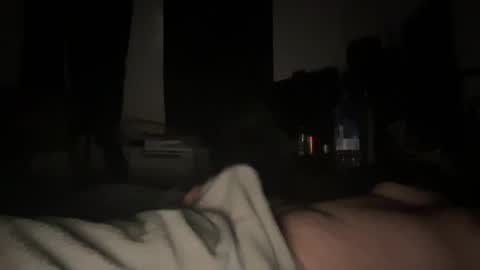 shy184_ online show from 01-28-25, 07:53