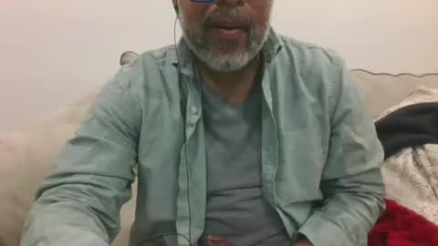 SHY333 online show from 12-11-24, 05:21