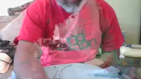 SHY333 online show from 01-21-25, 03:32