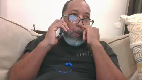 SHY333 online show from 09-09-25, 02:33