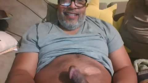 Snapshot of shy333 chatting on 01-09-26, 08:17 SHY333 online show from 01-09-26, 08:17