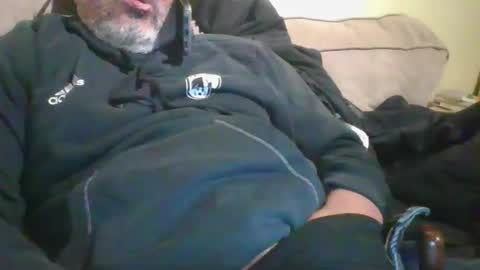 Snapshot of shy333 chatting on 02-16-26, 06:31 SHY333 online show from 02-16-26, 06:31