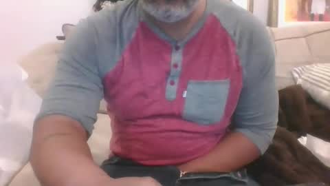 Snapshot of shy333 chatting on 02-21-26, 05:08 SHY333 online show from 02-21-26, 05:08