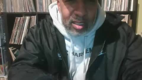 Snapshot of shy333 chatting on 03-01-26, 06:48 SHY333 online show from 03-01-26, 06:48