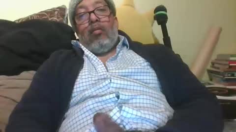 Snapshot of shy333 chatting on 03-18-26, 04:59 SHY333 online show from 03-18-26, 04:59