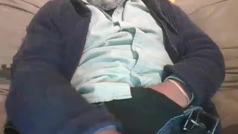 Snapshot of shy333 chatting on 03-24-26, 03:44 SHY333 online show from 03-24-26, 03:44