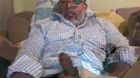 Snapshot of shy333 chatting on 03-31-26, 04:46 SHY333 online show from 03-31-26, 04:46