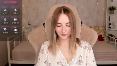 Polly online show from 02-03-26, 02:53