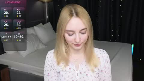 Polly online show from 06-02-26, 12:01