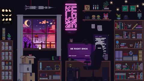 Angel  online show from 03-06-26, 12:12