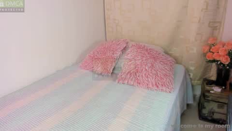 Angel  online show from 04-06-26, 02:40