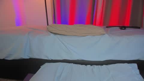 Snapshot of shy_booty18 chatting on 10-14-25, 10:32 Katya online show from 10-14-25, 10:32