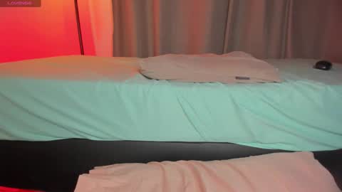 Snapshot of shy_booty18 chatting on 11-11-25, 10:54 Katya online show from 11-11-25, 10:54