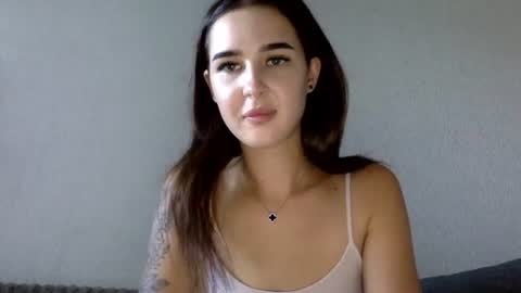 shy_but_curious_ online show from 07-30-26, 02:05
