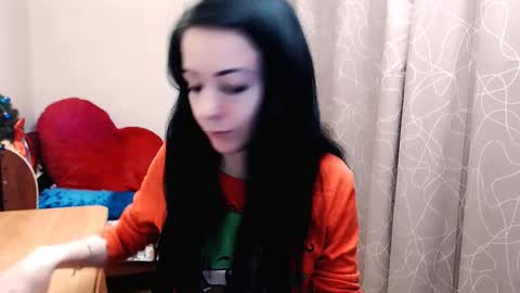 shy_cat_candy online show from 02-15-25, 08:33