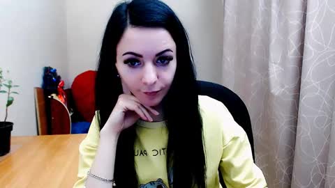 shy_cat_candy online show from 02-18-25, 07:09