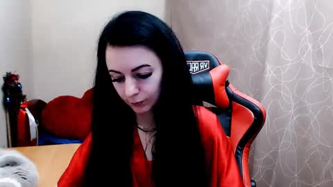 shy_cat_candy online show from 03-06-25, 08:37