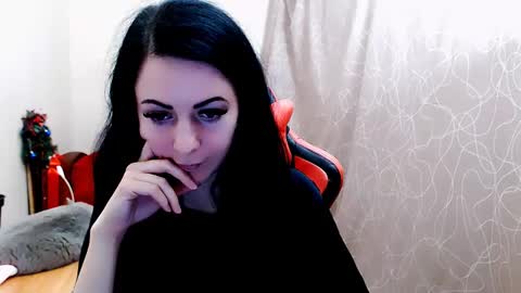 shy_cat_candy online show from 03-12-25, 08:31