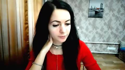 shy_cat_candy online show from 10-09-25, 09:51