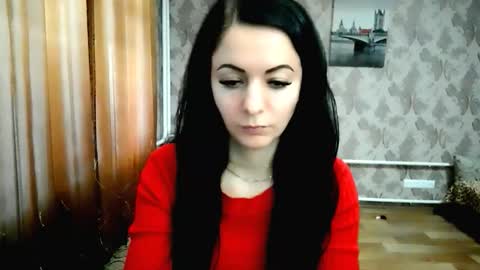 shy_cat_candy online show from 10-20-25, 12:27