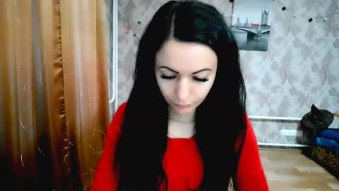 shy_cat_candy online show from 10-31-25, 01:34