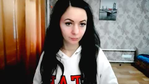 shy_cat_candy online show from 11-04-25, 01:21