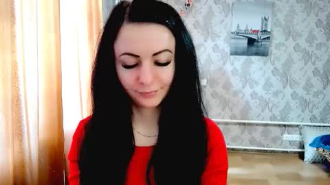 shy_cat_candy online show from 03-04-26, 10:32