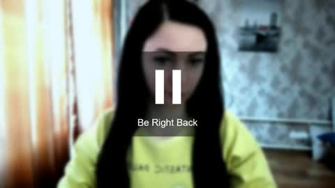 Snapshot of shy_cat_candy chatting on 04-14-26, 11:38 shy_cat_candy online show from 04-14-26, 11:38