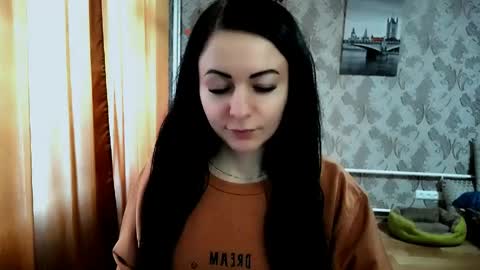 Snapshot of shy_cat_candy chatting on 04-17-26, 09:45 shy_cat_candy online show from 04-17-26, 09:45