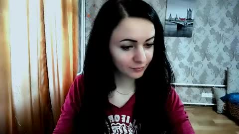 Snapshot of shy_cat_candy chatting on 04-20-26, 11:35 shy_cat_candy online show from 04-20-26, 11:35