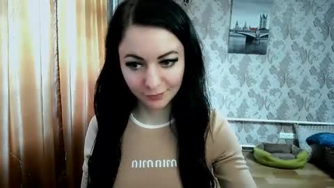 Snapshot of shy_cat_candy chatting on 04-28-26, 01:38 shy_cat_candy online show from 04-28-26, 01:38