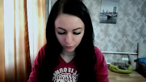 Snapshot of shy_cat_candy chatting on 04-30-26, 11:49 shy_cat_candy online show from 04-30-26, 11:49