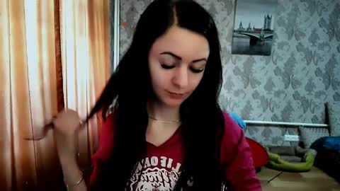 Snapshot of shy_cat_candy chatting on 05-01-26, 09:58 shy_cat_candy online show from 05-01-26, 09:58