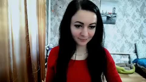Snapshot of shy_cat_candy chatting on 05-04-26, 11:28 shy_cat_candy online show from 05-04-26, 11:28