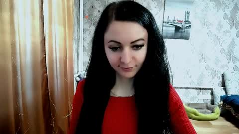 Snapshot of shy_cat_candy chatting on 05-05-26, 03:09 shy_cat_candy online show from 05-05-26, 03:09