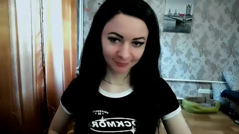 Snapshot of shy_cat_candy chatting on 05-08-26, 09:36 shy_cat_candy online show from 05-08-26, 09:36