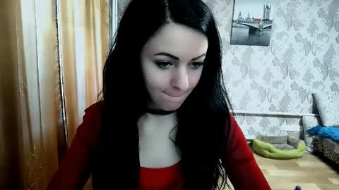 Snapshot of shy_cat_candy chatting on 05-11-26, 10:54 shy_cat_candy online show from 05-11-26, 10:54