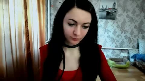 Snapshot of shy_cat_candy chatting on 05-12-26, 11:07 shy_cat_candy online show from 05-12-26, 11:07