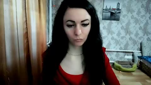 Snapshot of shy_cat_candy chatting on 05-16-26, 04:06 shy_cat_candy online show from 05-16-26, 04:06