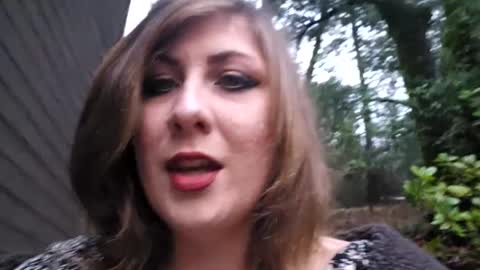 Snapshot of shy_college_girl chatting on 01-04-25, 12:48 Aurora Wolfe Shy College Girl Top 16 of all OF Creators online show from 01-04-25, 12:48