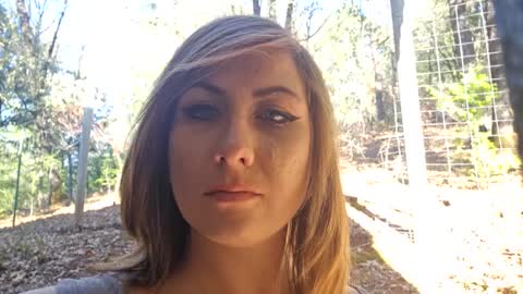 Snapshot of shy_college_girl chatting on 01-23-25, 11:26 Aurora Wolfe Shy College Girl Top 16 of all OF Creators online show from 01-23-25, 11:26