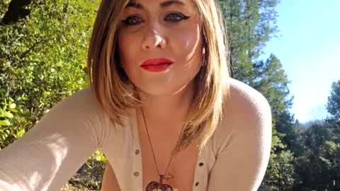 Snapshot of shy_college_girl chatting on 01-26-25, 10:46 Aurora Wolfe Shy College Girl Top 16 of all OF Creators online show from 01-26-25, 10:46