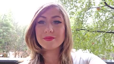 Snapshot of shy_college_girl chatting on 02-01-25, 10:02 Aurora Wolfe Shy College Girl Top 16 of all OF Creators online show from 02-01-25, 10:02